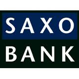 Now you know all about saxo bank demo account, for latest online invetments or forex brokers news visit. Saxo Bank 2021 Online Trading Mit Der Globalen Investmentbank