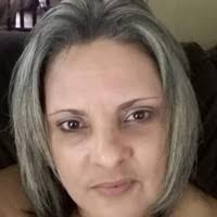 10+ "Milly Alvarez" profiles