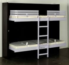 Lit Basculant Dekorationideen Us Lit Escamotable Ikea Lit Lit Escamotable