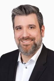 Ihre Filiale Rosenheim