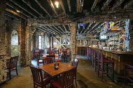 The Griffon Charleston South Carolina Www Divebarshirtclub Com Src Face6 Dive Bar United States Travel Area Restaurants