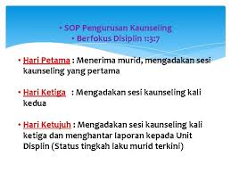 Pelbagai model boleh digunakan untuk mengawal tingkah laku murid mengikut keadaan yang sesuai. Hala Tuju Sektor Pembangunan Kemanusiaan Unit Hal Ehwal