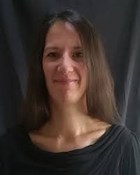 Find Trauma and PTSD Counsellors and Therapists in Frome, ENG