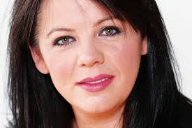 Cultured approach backs ad benefit