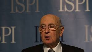 L'anno dell'Europa: quale futuro a 60 anni dai Trattati?