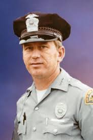 Obituary for Larry O. Akers