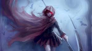 , rwby wallpaper ruby rose rwby awesomeness pinterest rwby 1920×1080. Anime Girls Anime Rwby Ruby Rose Hd Wallpaper Wallpaperbetter