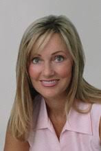 Real Estate Agents in 90502