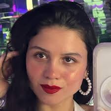 Hannah Lerner (@hannah__lerner) • Threads, Say more