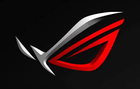 Este recurso te puede ayudar a mejorar la. Gaming Logo Png Full Hd Download