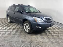 Image result for Breakwater Blue 2009 RX