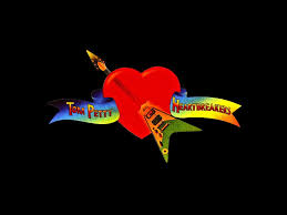 Hoaxoversleepytown Tom Petty The Heartbreakers Tom Petty American Girl Tom Petty My Girl Lyrics