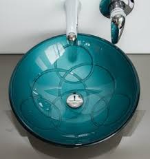 With high quality bathroom hand basins you can elevate your bathroom. Bowls
