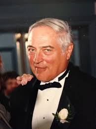 Richard "Dickie" Sluyski Obituary February 15, 2014