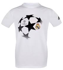 Koszulka piłkarska real twój własny napis. T Shirt Koszulka Adidas Real Madryt Rozmiar S 9233086396 Allegro Pl