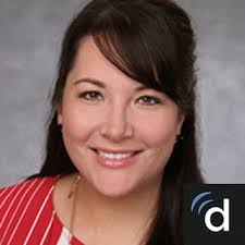 Dr. Timothy Vreeland, MD