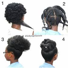 Natural Hair Diy Natural Hair Diy Hair Styles Natural Hair Styles Easy