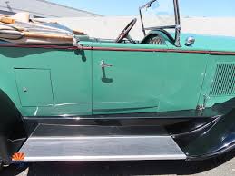 Image result for Valley Green 1929 Buick