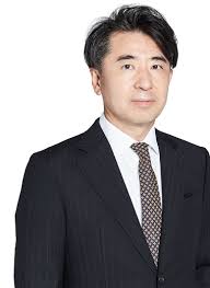 Litigation & Arbitration