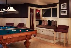 2 offers from $142.20 #40. Comfortable Room In The House Pool Table Room Snooker Room Pool Table