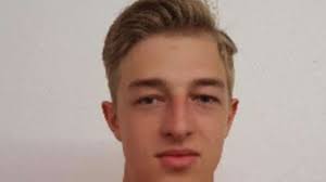 Vitus Batzer mit Doppelpack bei Comeback für SpVgg Wildenroth II