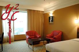 See 23,599 tripadvisor traveler reviews of 216 saratoga springs restaurants and search by cuisine, price, location, and more. New York Hotel Johor Bahru Http Ysquarec Blogspot Com 2012 09 New York Hotel Johor Bahru Html New York Hotels York Hotels Johor
