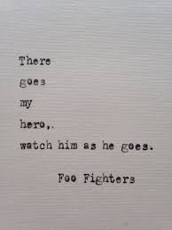 Explore 1000 fighter quotes by authors including conor mcgregor, yungblud, and marvin hagler at brainyquote. Pin On Valentine Gift Ideas For Book Film And Music Lovers