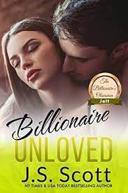 Probably more can be found using variations of categories. Novel Billionaire Romance Read Books Online