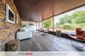 En utilisant notre site web, vous consentez à tous les cookies conformément à notre politique en matière de cookies. Emois Bois Emoisetbois Twitter