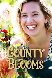 County Blooms (TV Series 2023–2024)
