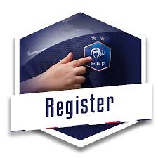 Fff is listed in the world's largest and most authoritative dictionary database of abbreviations and acronyms. Home French Football Academy