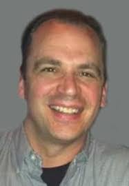 Chris Vanhorn's Instagram, Twitter & Facebook