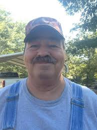 Ronny Joiner Obituary