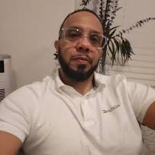 Image result for tbn:qO7wj5skszRxcM::img516.imageshack.us/img516/5782/untitled92of.png