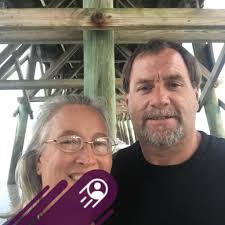 If you live in the Fort Lawn area, please stay aware! Chester County  Sheriff's Office is actively looking for 2 suspects that were involved in a  chase.