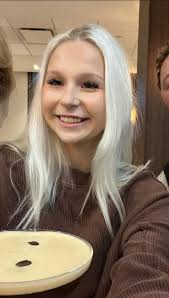 Hello, my name is Stephanie Sweet. I am a stylist with 18 years experience.  I just moved to Carson City and am accepting new clients. I'm located at  Pure Platinum Salon and