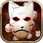 Nov 28, 2016 · cheats one piece burning blood is a useful guide to experience one piece burning blood game. Pirates Of New World 1 0 6 Apk Free Download Apktoy Com