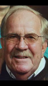 Obituary for Dale Eugene Harden