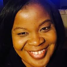 What is wrong with Ashley in Beyond The Gates?