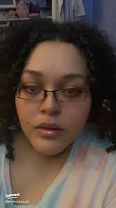 Exploring Adele's Iconic Duets