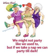 Funny Birthday Wishes For Old Friend Facebook Funny Pictures Funny Cards