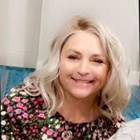 Michelle Blanco's Instagram, Twitter & Facebook