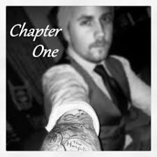 Stream Roy Ryan Official music