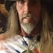 Wyant Family Obituaries