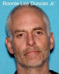 Tuolumne County Sheriff added a...