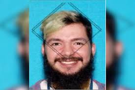 Accused Capitol rioter busted thanks to social media posts