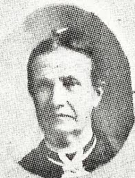 Catherine Keaton Carling Brunson (1835-1915)