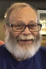 Obituaries in the Courier this week, April 12-17, 2020