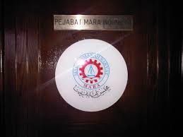 Penyusunan waktu solat fardhu telah diajarkan sendiri oleh malaikat jibrail kepada nabi muhammad s.a.w. Pejabat Mara Negeri Selangor Home Facebook