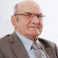 Born 24 november 1938) is a belgian politician who served as the eighth secretary general of nato, . Willy Claes 30 12 2016 Inmemoriam